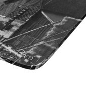 Planche À Découper Hay Barn (Coin)