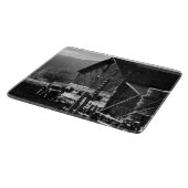 Planche À Découper Hay Barn (Coin)