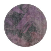 Planche À Découper Haze I (Devant)