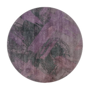 Planche À Découper Haze I