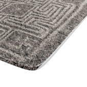 Planche À Découper Hemet Maze Pierre Thunder_Cove (Coin)