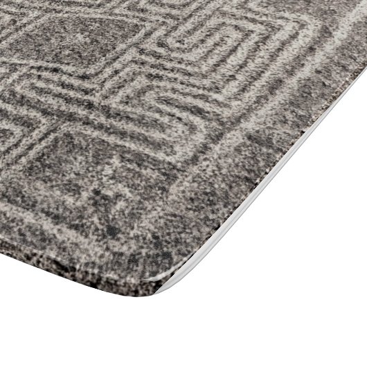 Planche À Découper Hemet Maze Pierre Thunder_Cove (Coin)