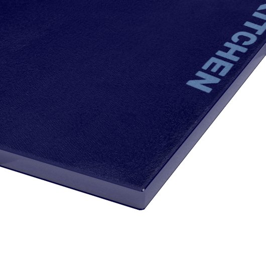 Planche À Découper Hémisphère Nord Trouver Polaris Star (Coin)