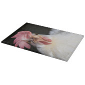 Planche À Découper Hen (Coin)