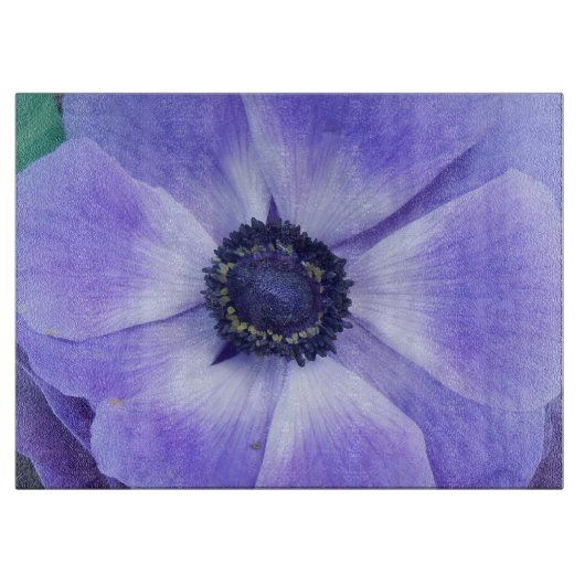 Planche À Découper Henrietta (Devant)