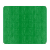 Planche À Découper Herbe Verte (Devant)