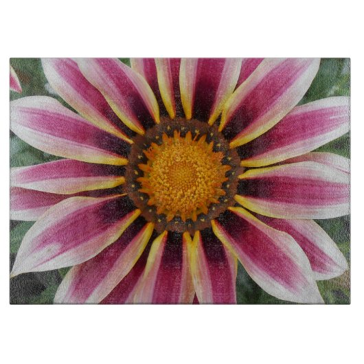 Planche À Découper Hereford (Devant)