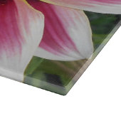 Planche À Découper Hereford (Coin)