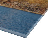 Planche À Découper High Point New Jersey (Coin)