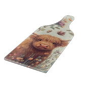 Planche À Découper Highland Harmony (Coin)