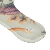 Planche À Découper Highland Harmony (Coin)