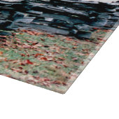 Planche À Découper Homestead (Coin)