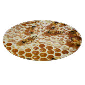 PLANCHE À DÉCOUPER HONEY BEES (Coin)