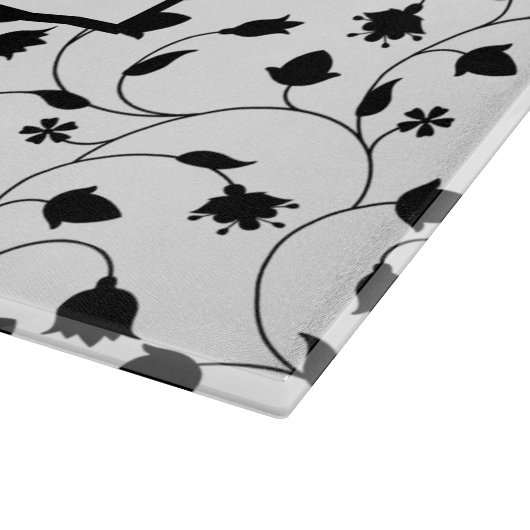 Planche À Découper Honorer le conseil d'administration de Challah et (Coin)