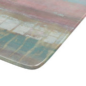 Planche À Découper Horizon en panne (Coin)