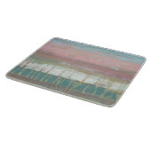 Planche À Découper Horizon en panne (Coin)