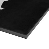 Planche À Découper I 45 Adaptateur Funk (Coin)