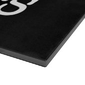 Planche À Découper I 45 Adapter Beats (Coin)