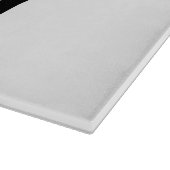 Planche À Découper I Alien Heart UFO (Coin)