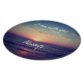 Planche À Découper I au Bible (Coin)