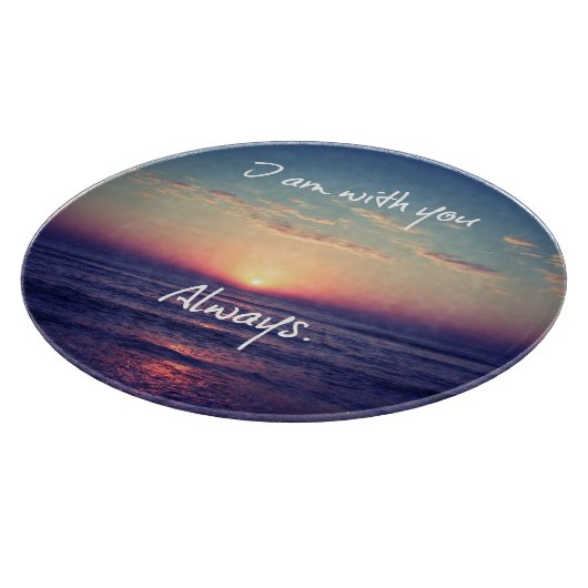 Planche À Découper I au Bible (Coin)