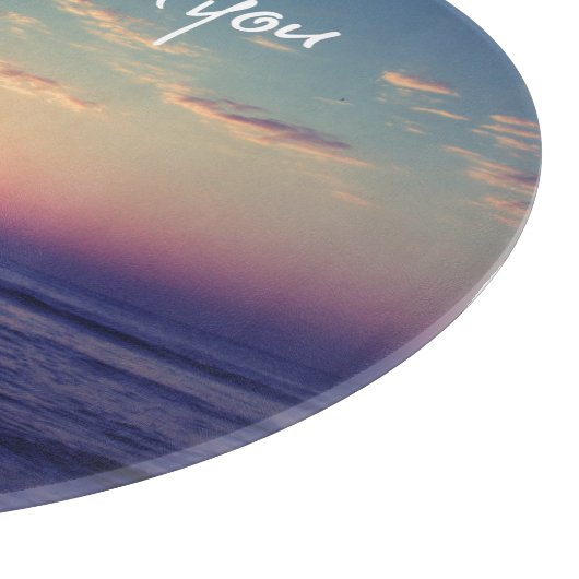 Planche À Découper I au Bible (Coin)