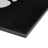 Planche À Découper I Love Hotel Boys (Coin)