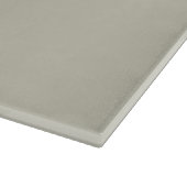 Planche À Découper I Love My Pug (Coin)