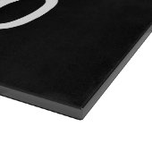 Planche À Découper I Recycle Disco (Coin)