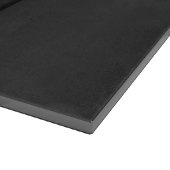 Planche À Découper Icônes de l'histoire des Noirs : Frederick Douglas (Coin)