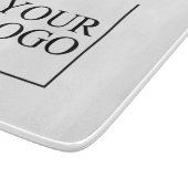 Planche À Découper Idée personnalisée de mariage sur mesure Ajouter u (Coin)