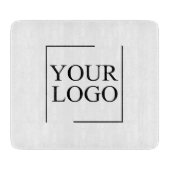 Planche À Découper Idée personnalisée de mariage sur mesure Ajouter u (Devant)