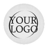 Planche À Découper Idée personnalisée de mariage sur mesure Créez la (Devant)