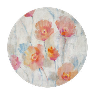 Planche À Découper II translucide