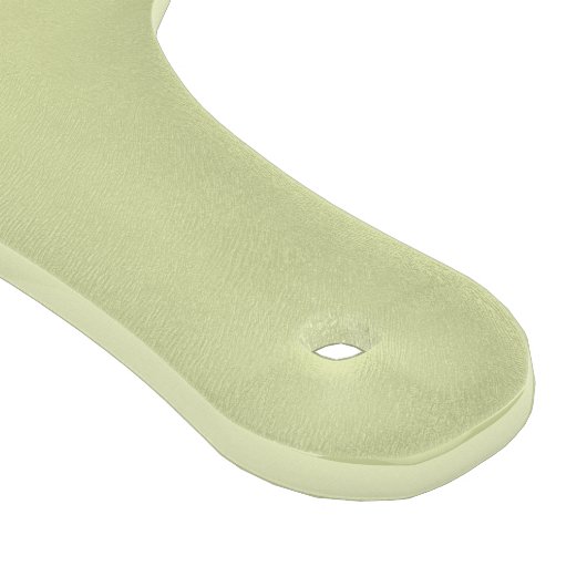 Planche À Découper Illustrations de libellule (Coin)