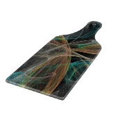 Planche À Découper Imaginaire spatial (Coin)