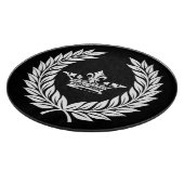 Planche À Découper impérial (Coin)