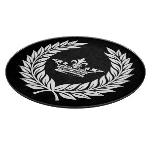 Planche À Découper impérial