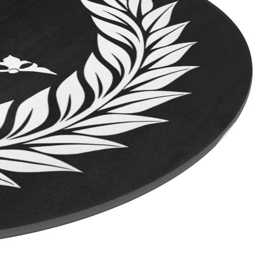 Planche À Découper impérial (Coin)