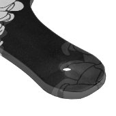 Planche À Découper Imprimerie hawaïenne Puakenikeni lei (Coin)