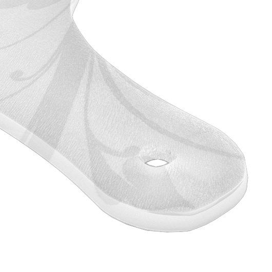 Planche À Découper Infirmière Croix-Rose (Coin)