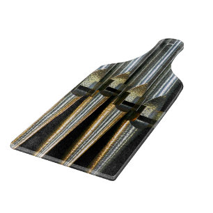 Planche À Découper Instrument de musique