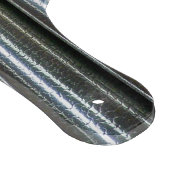 Planche À Découper Instrument de musique (Coin)