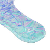 Planche À Découper iridescence glaciale : (Coin)