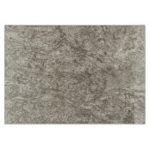 Planche À Découper Irrite (Devant)