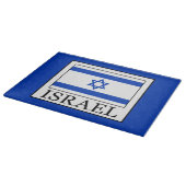 Planche À Découper Israël (Coin)