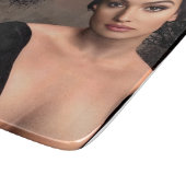 Planche À Découper Italian Fall cutting board (Coin)