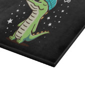 Planche À Découper j'ai besoin de dormir (Coin)