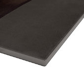 Planche À Découper James Monroe Portrait, président des premiers État (Coin)