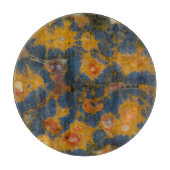 Planche À Découper Jasper (Devant)